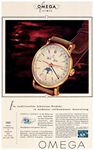 Omega 1948 02.jpg